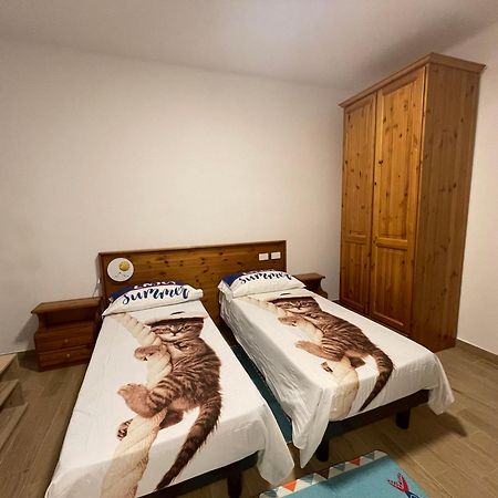 Acquadolce Apartment Baveno Zewnętrze zdjęcie