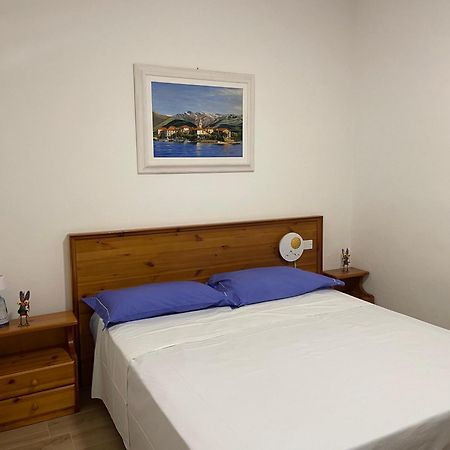 Acquadolce Apartment Baveno Zewnętrze zdjęcie