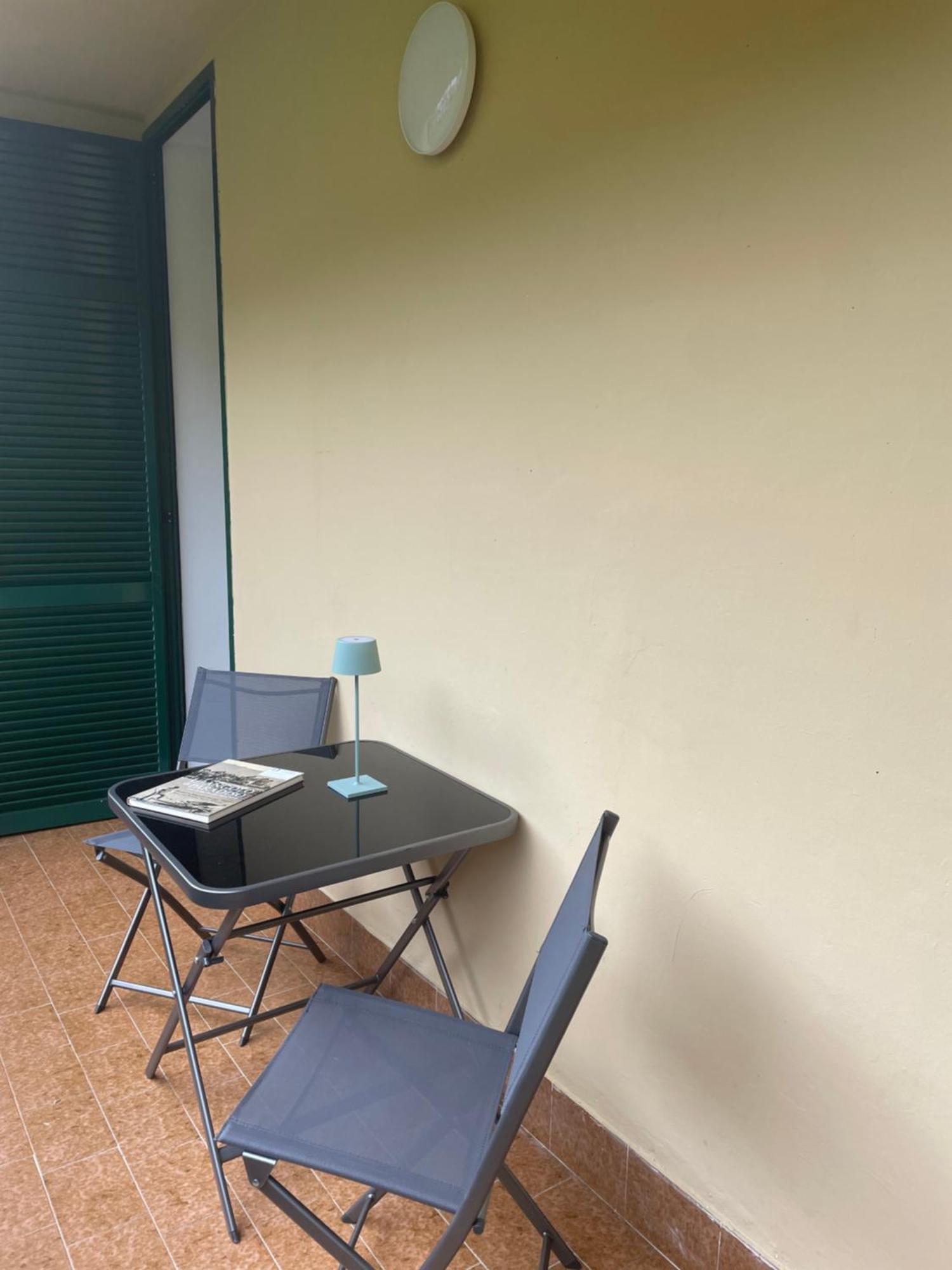 Acquadolce Apartment Baveno Zewnętrze zdjęcie
