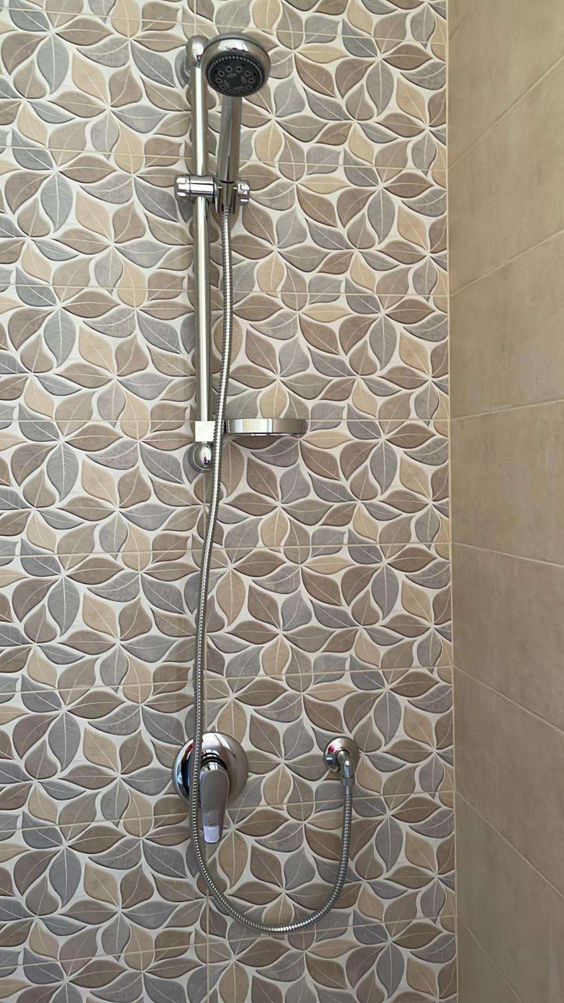 Acquadolce Apartment Baveno Zewnętrze zdjęcie