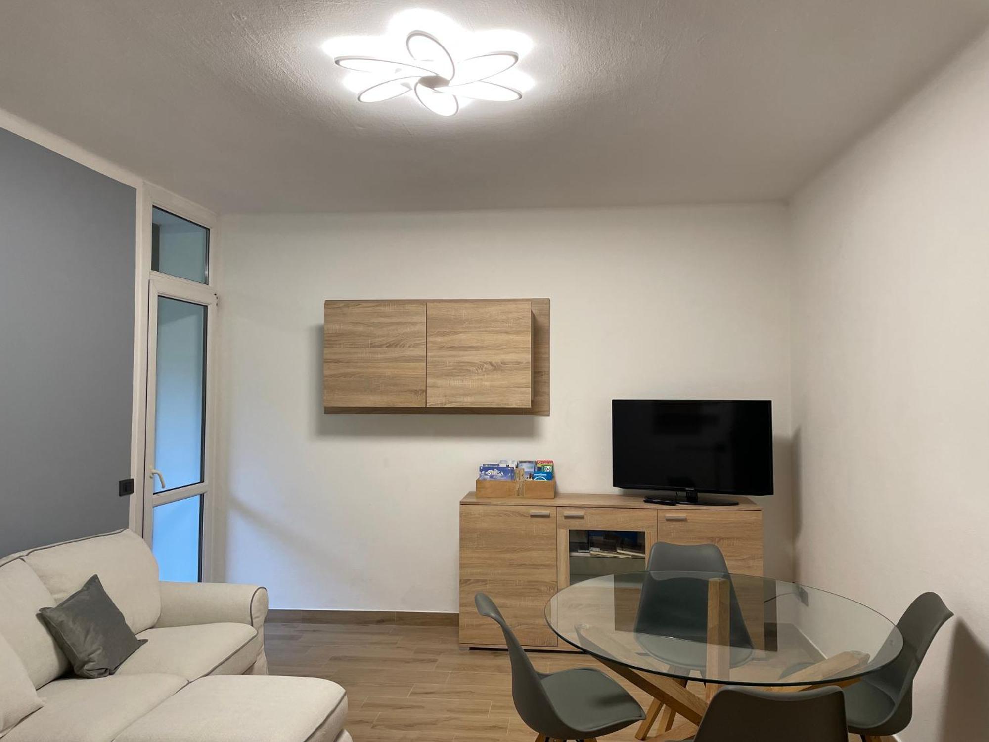 Acquadolce Apartment Baveno Zewnętrze zdjęcie