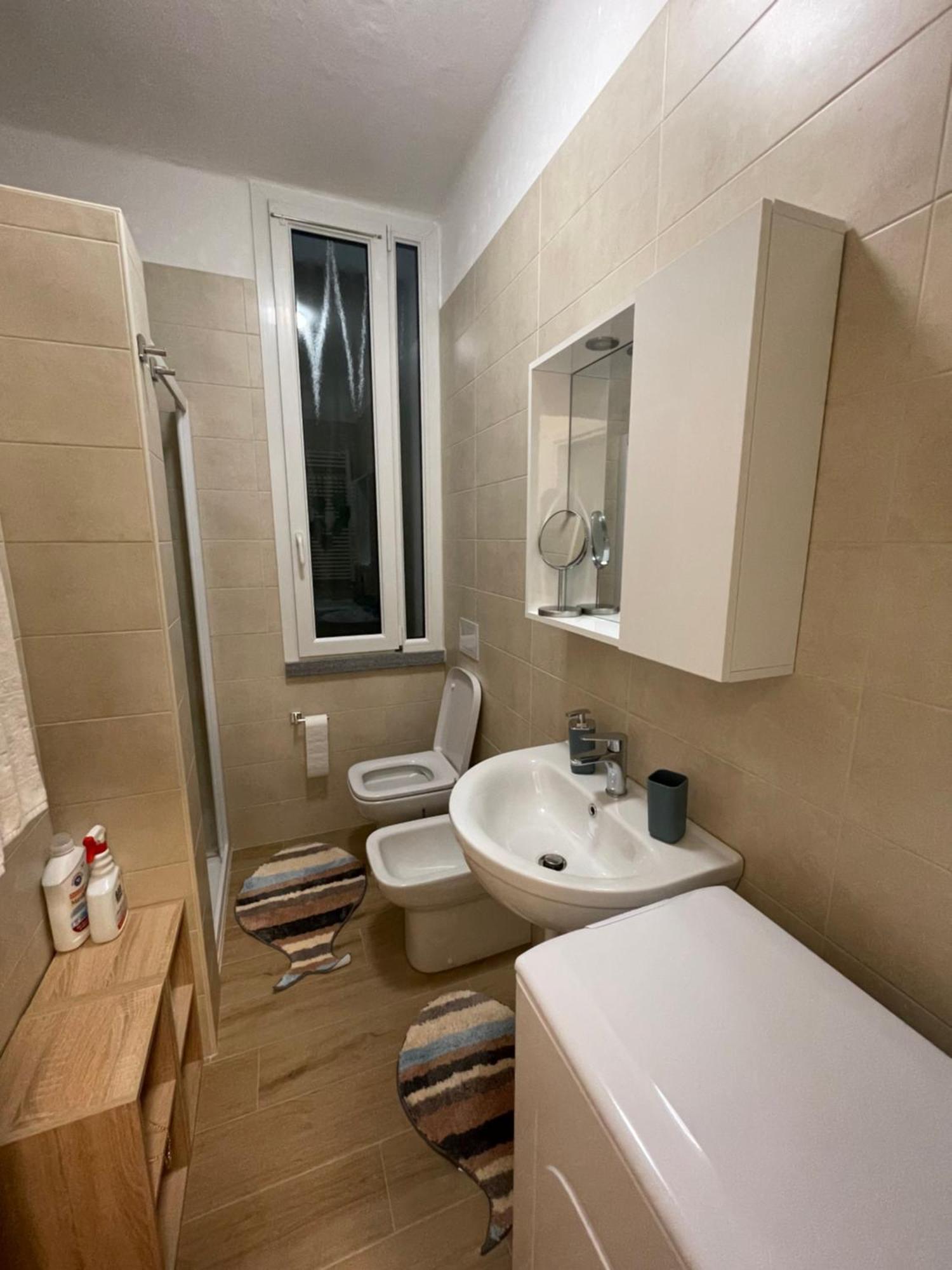 Acquadolce Apartment Baveno Zewnętrze zdjęcie