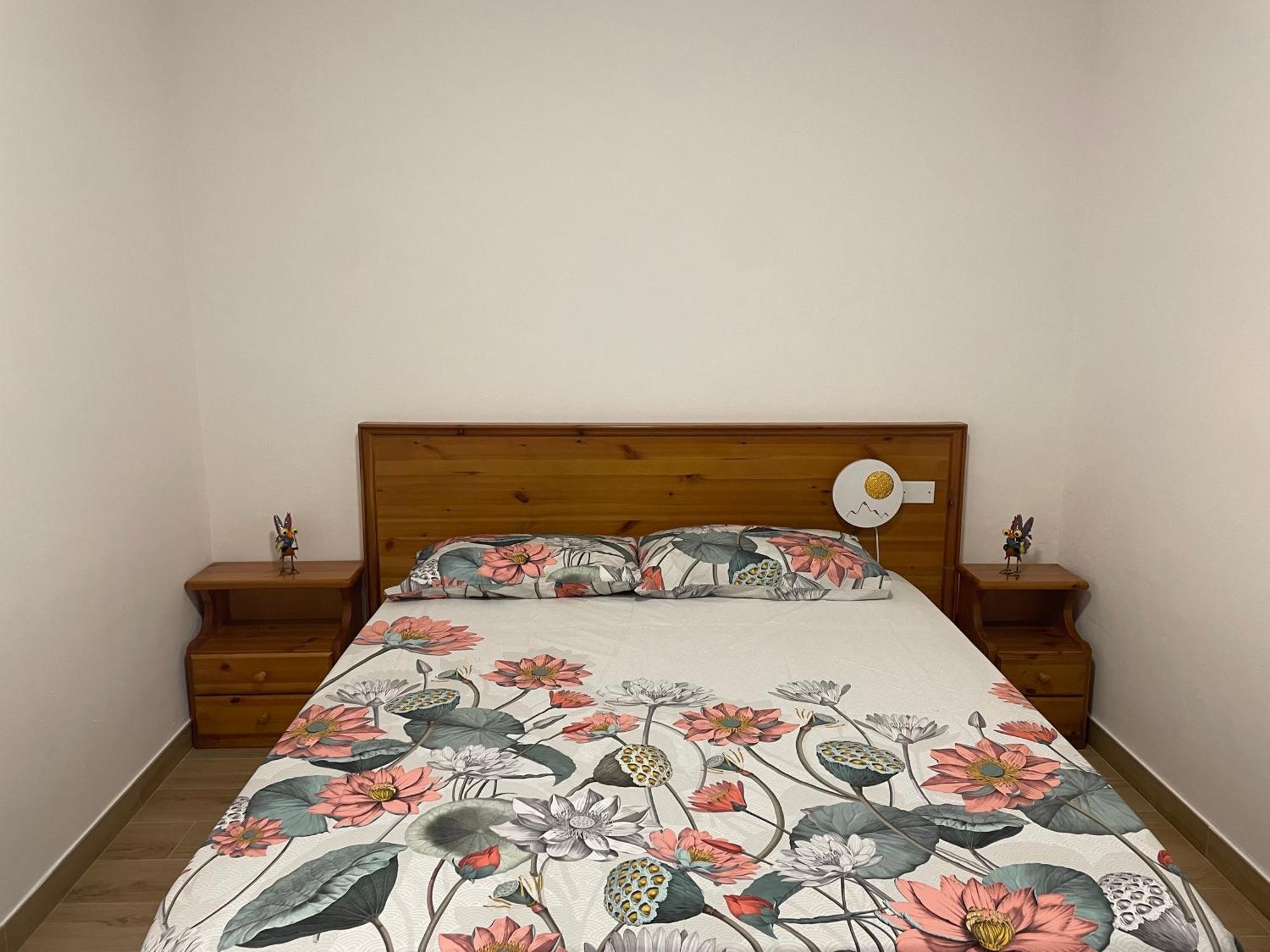 Acquadolce Apartment Baveno Zewnętrze zdjęcie