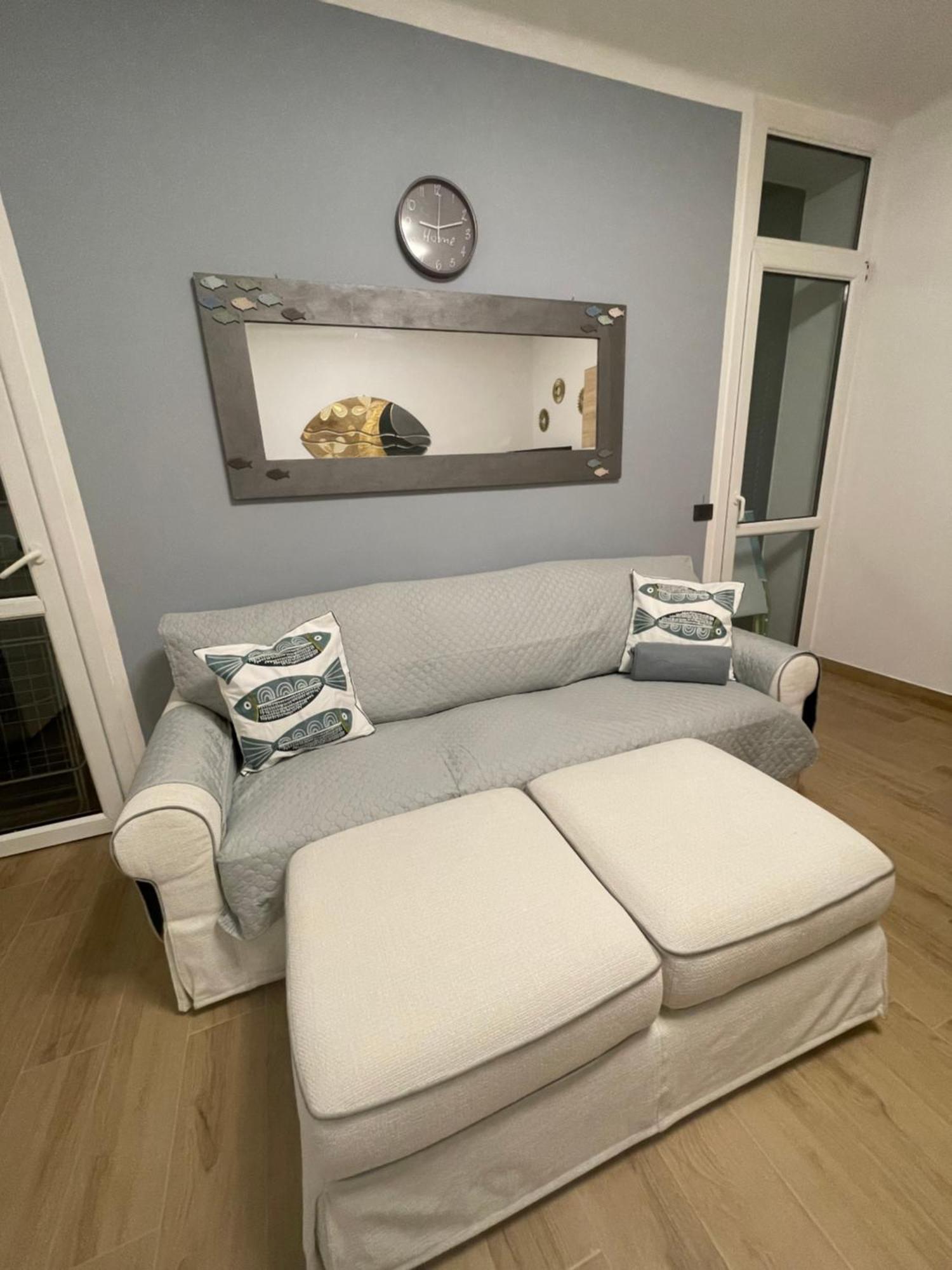 Acquadolce Apartment Baveno Zewnętrze zdjęcie