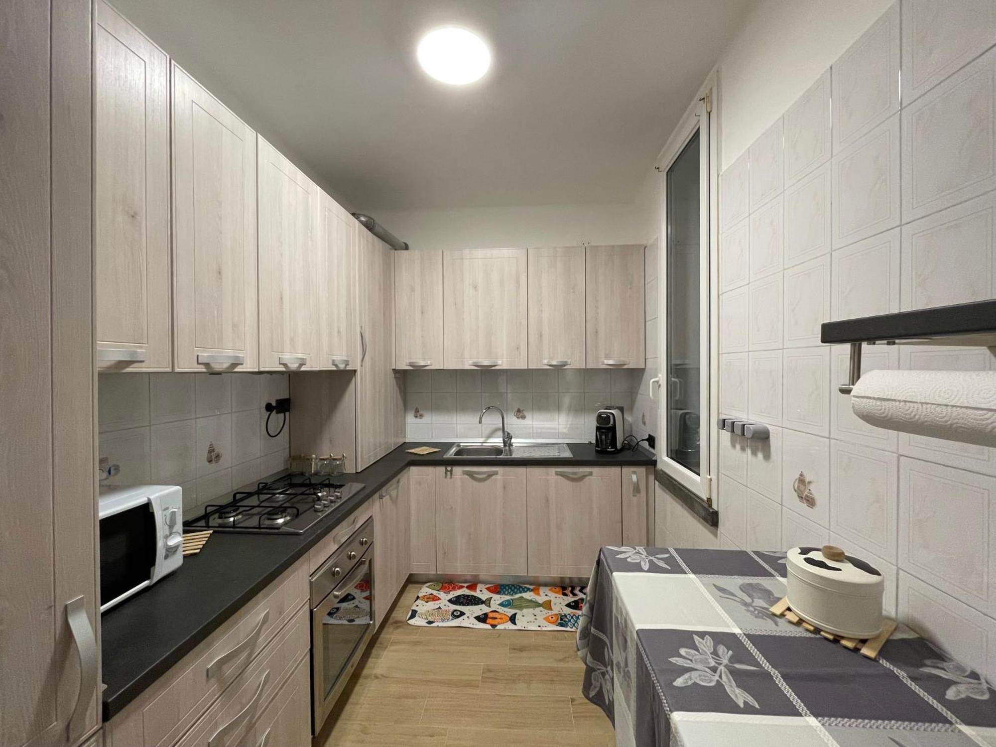 Acquadolce Apartment Baveno Zewnętrze zdjęcie