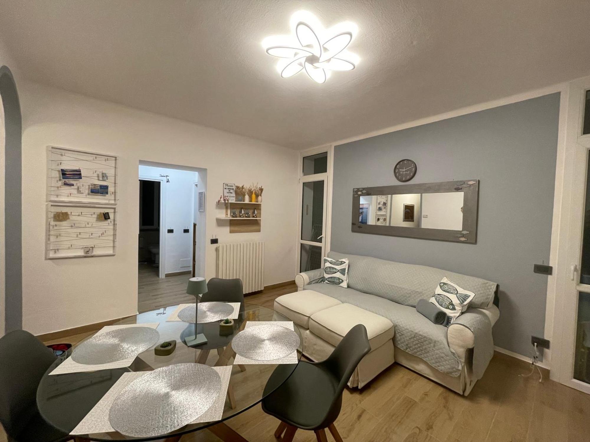 Acquadolce Apartment Baveno Zewnętrze zdjęcie
